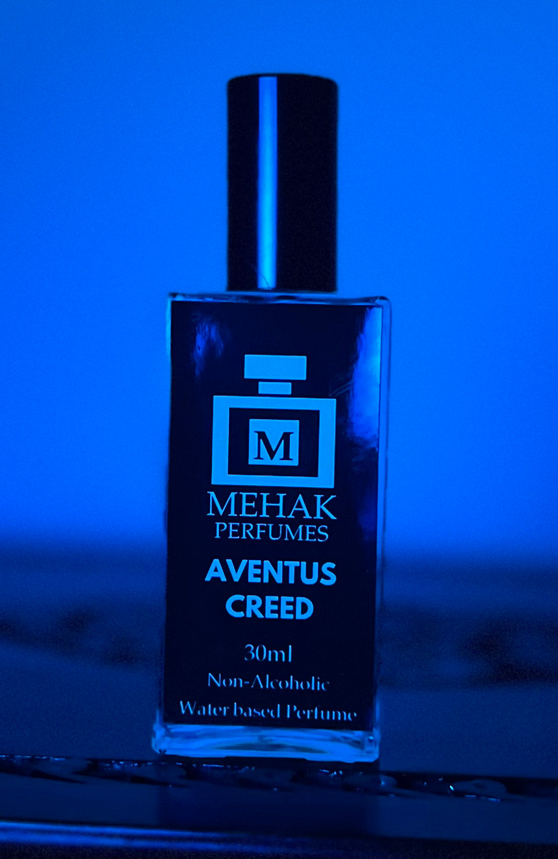 Aventus Creed